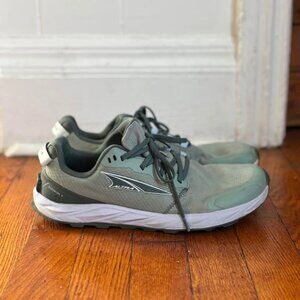 Altra Superior 6 Womens